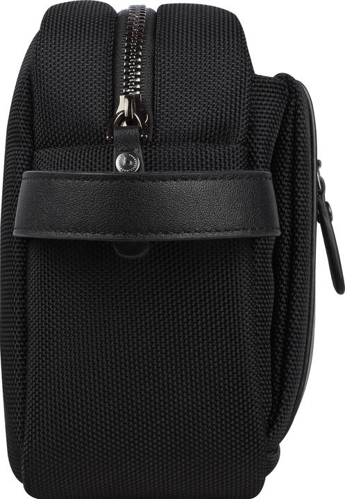 Produktbild Bugatti Nero (3 l)