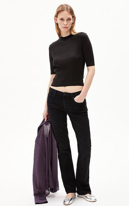 Actual product image Armedangels Siljiaa (XS)