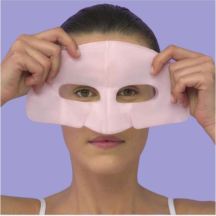 Actual product image Skin Republic Retinol Hydrogel