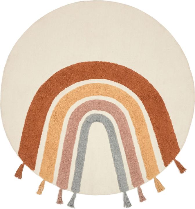 Image du produit Kave Home Tadea (Ø 100 cm)