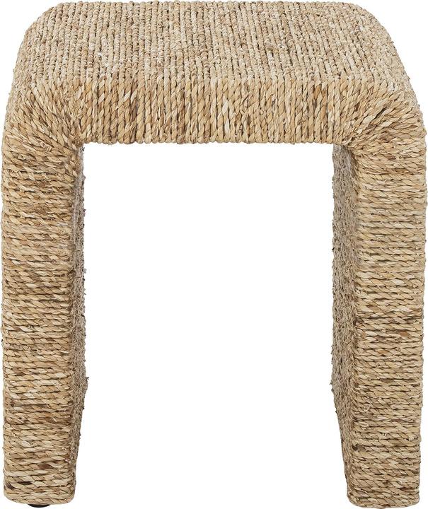 Image du produit Bloomingville Kien
