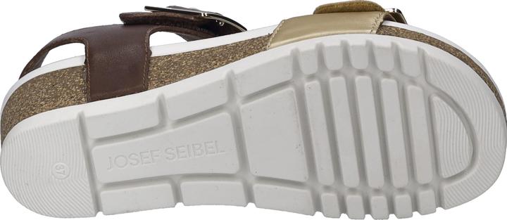 Actual product image Josef Seibel 83502-346 (40)