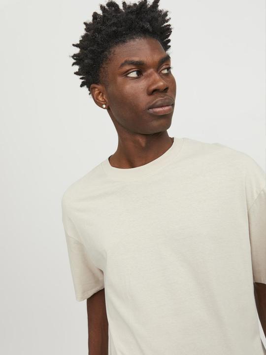 Immagine prodotto Jack & Jones Bradley (M)
