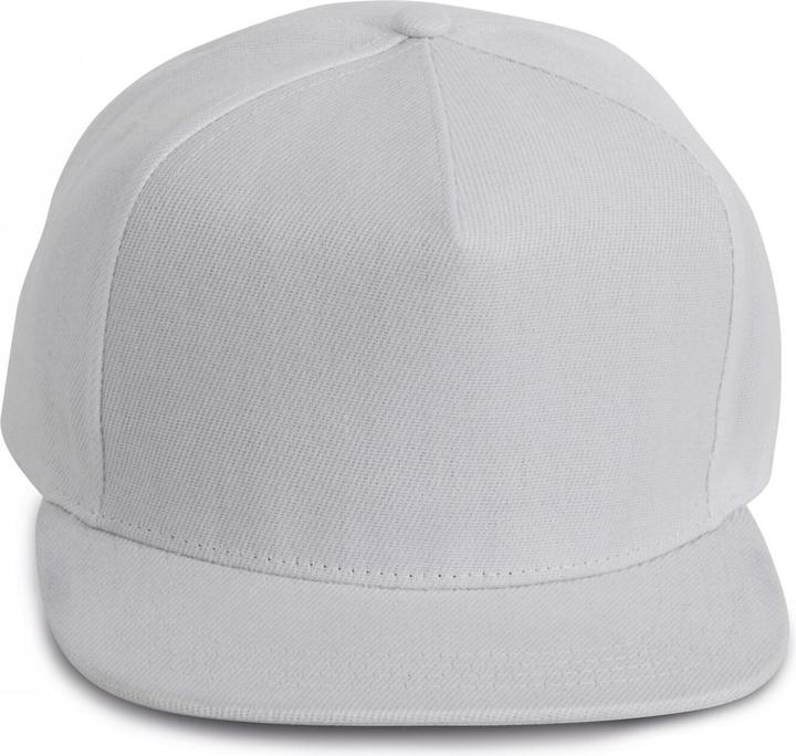 Immagine prodotto K-up Snapback (Taglia unica)