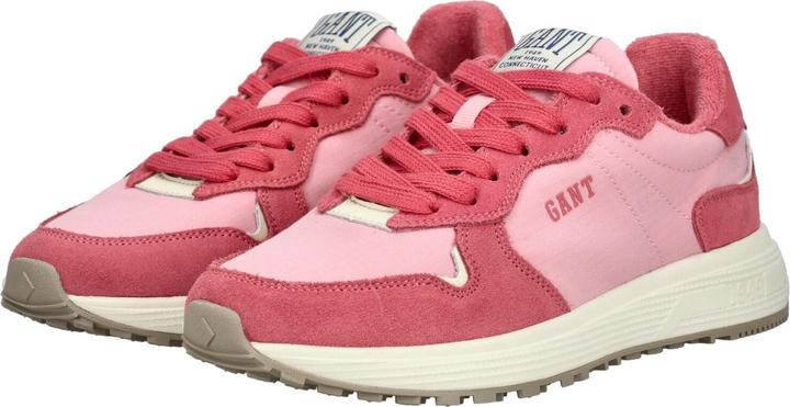 Produktbild GANT Sneaker (40)