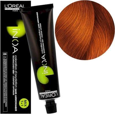 Immagine prodotto L'Oréal Paris Inoa 6,40 60G
