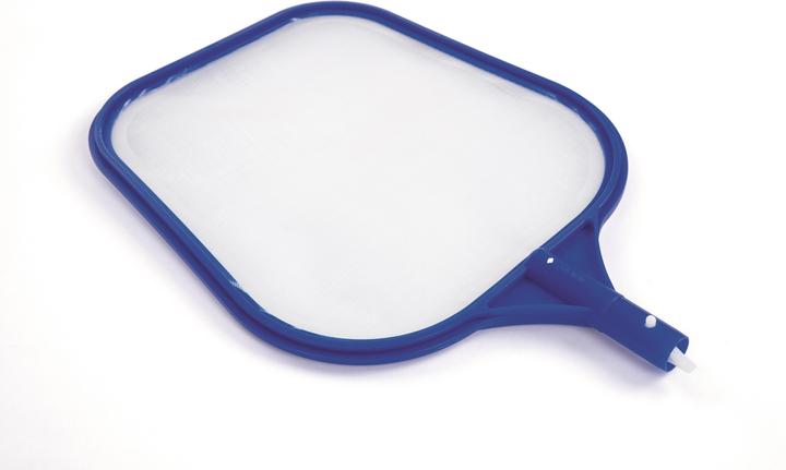 Actual product image Bestway Pool cleaning kit