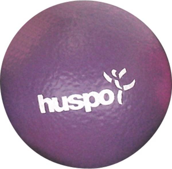 Produktbild Huspo Schaumstoff Volleyball