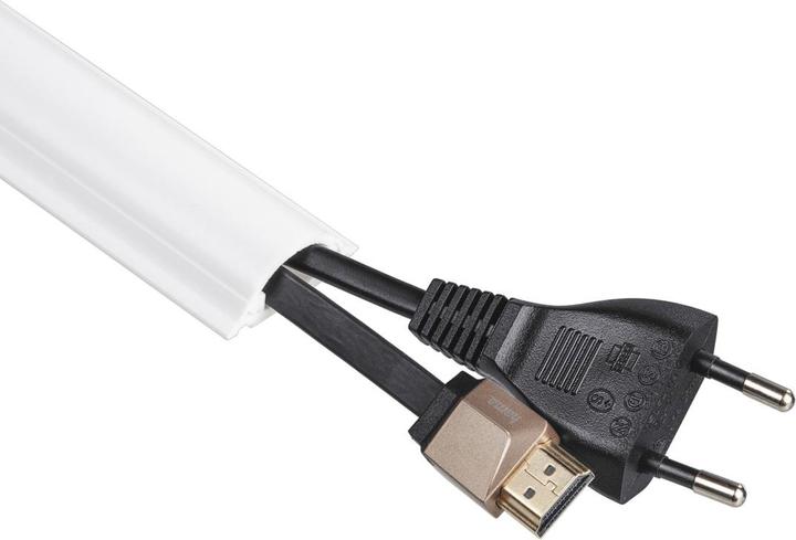 Produktbild Hama FM-Transmitter mit Bluetooth®- und Freisprechfunktion