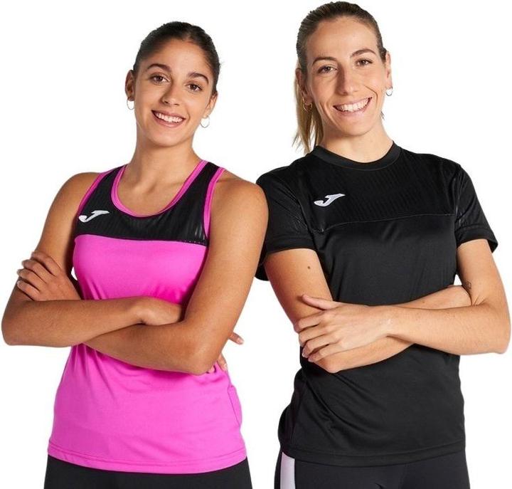 Image du produit Joma maillot montreal (XXS)