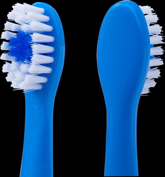 Actual product image Elmex Children's 2-6 years Soft (Soft, 1 x)
