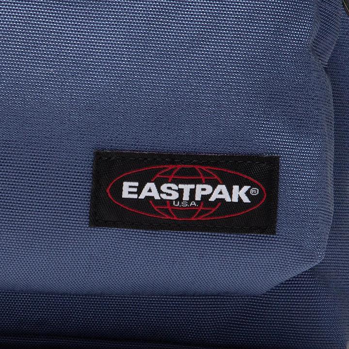 Actual product image Eastpak Springer (10 l)