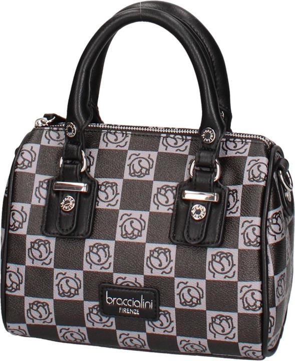 Produktbild Braccialini Handbag