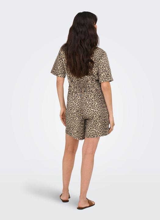 Produktbild Only ONLNAOMI Playsuit Playsuit (M)