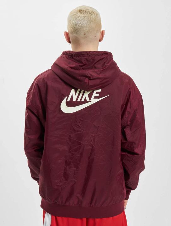 Actual product image Nike NSW Circa Windbreaker - 84005 (S)