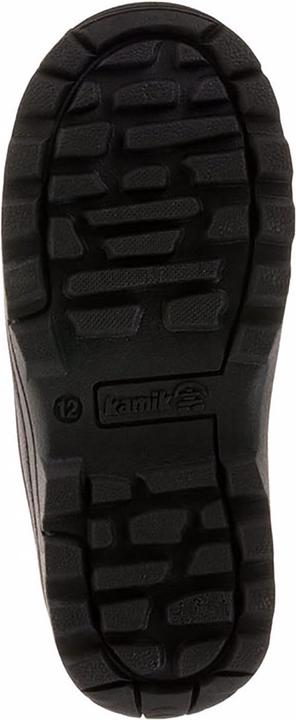 Produktbild Kamik Southpole 4 Schuhe (36)