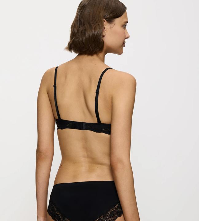 Produktbild Triumph Lovely Micro WHUM (70 C, Einzelpack)