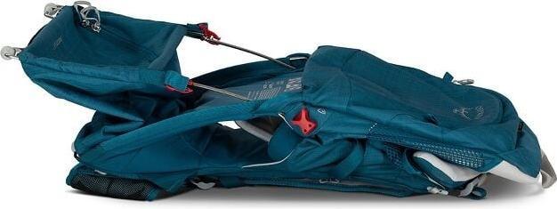 Immagine prodotto Osprey Poco SLT zaino portatutto per bambini 60 cm