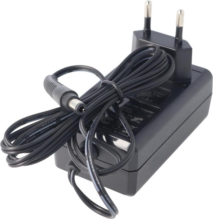 Produktbild AccuCell Netzteil SSC-290075EU, für Rowenta RH9057, RH9037, RH9051