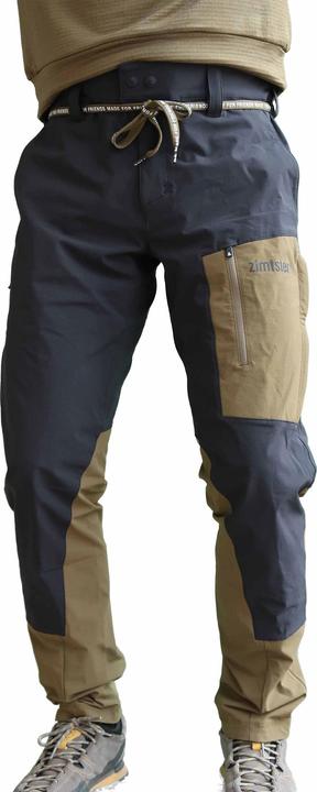 Image du produit Zimtstern Xalpz Tech Pants (L)