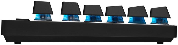 Immagine prodotto Logitech G Pro X TKL Lightspeed (Ing. Int., Senza fili)