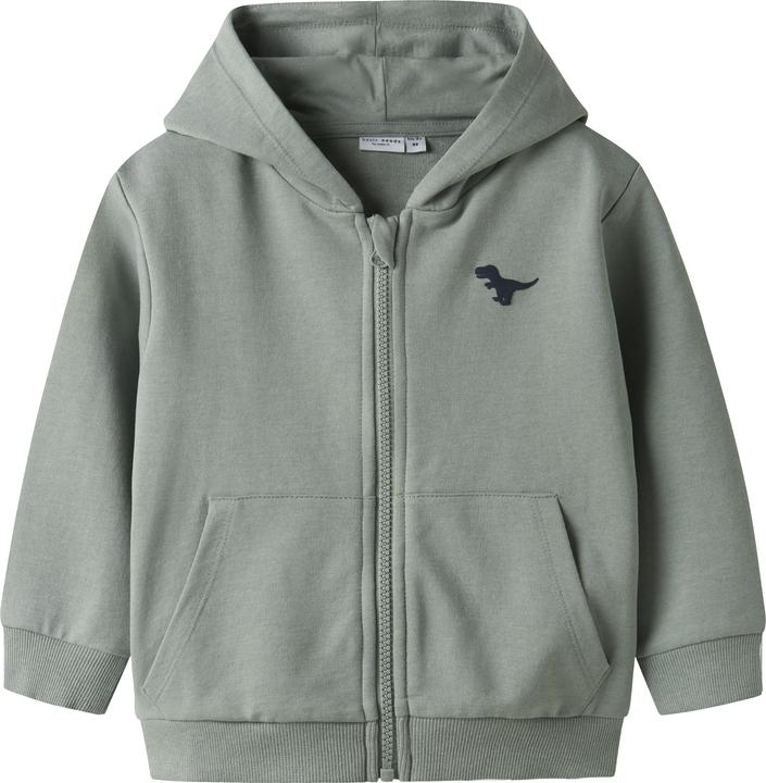Slate Gray