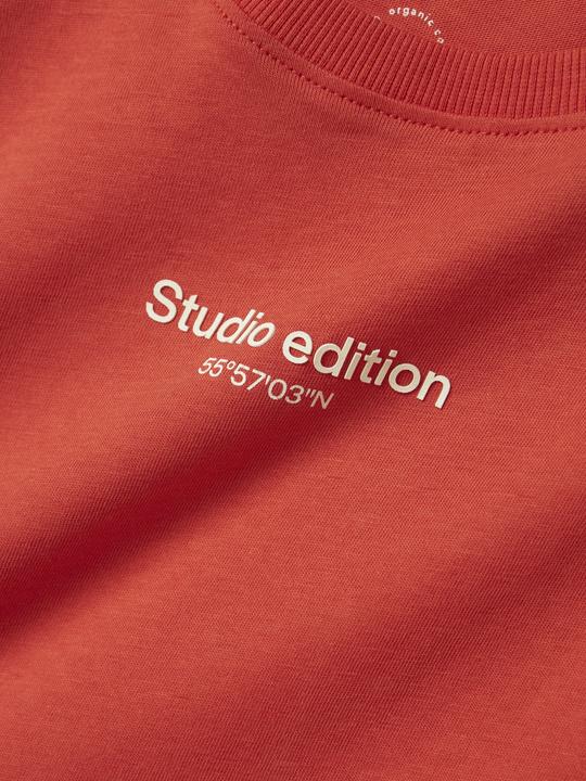 Image du produit Name it Nkmbrody Ss Nreg Top Noos (122)