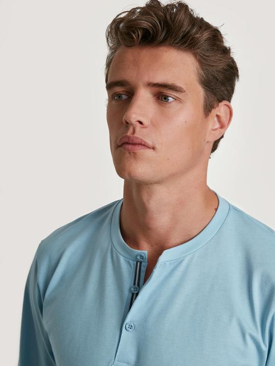 Immagine prodotto Calida Camicia a maniche lunghe (XXL)