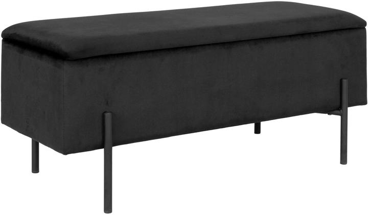 Produktbild House Nordic Watford (95 cm)