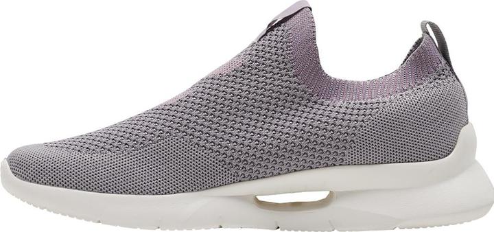 hummel Tatum Seamless