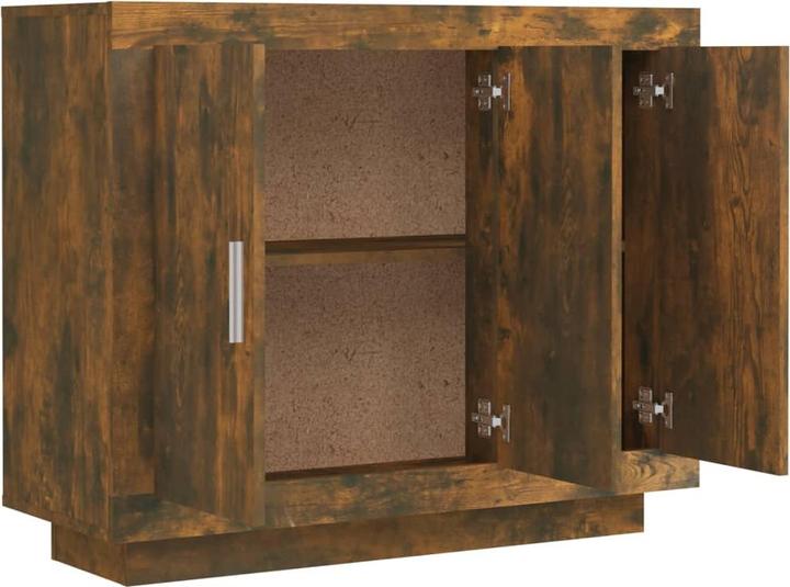Actual product image VidaXL Isabell (92 x 35 x 75 cm)