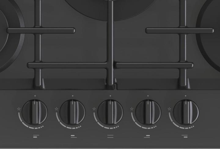 Produktbild Gorenje GTW7C51B