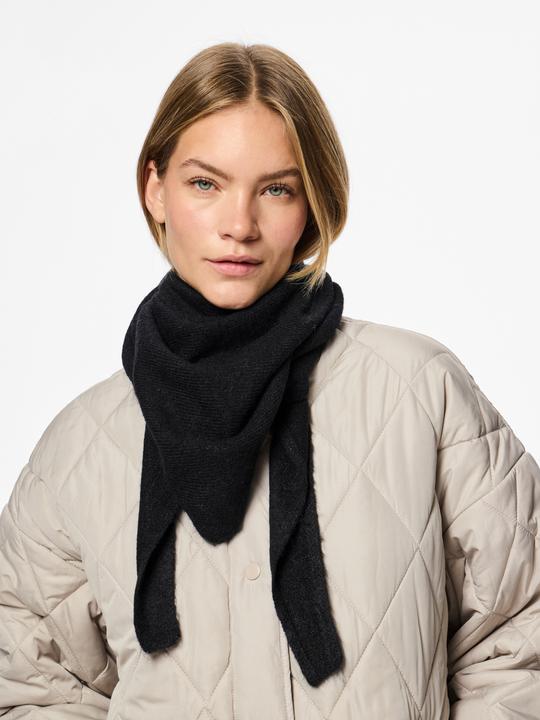 Immagine prodotto Pieces Pcjuliana Triangle Scarf Noos Bc