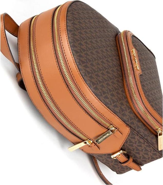 Produktbild Michael Kors 2062923