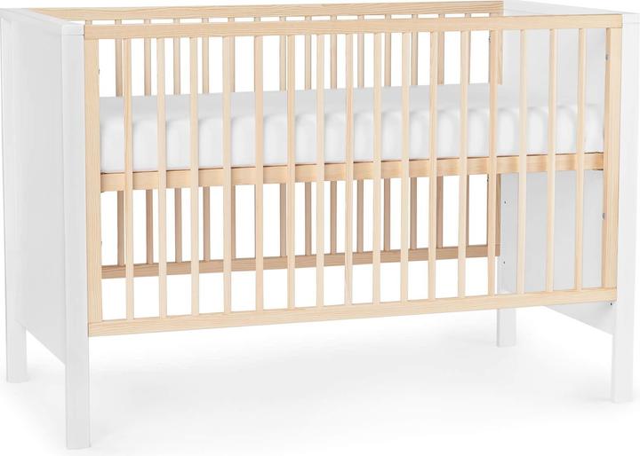 Immagine prodotto KinderKraft Mia (60 x 120 cm)