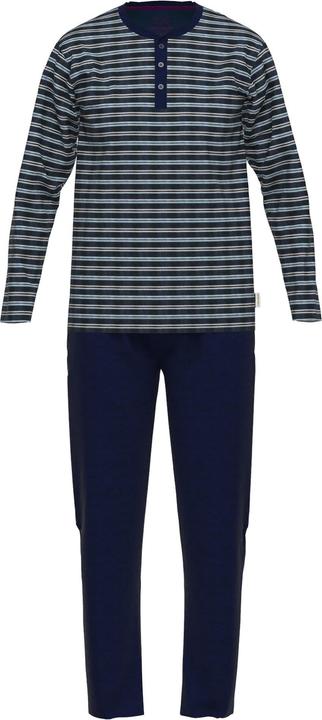 Image du produit Ceceba Pyjama Homewear Confortable à porter (M)