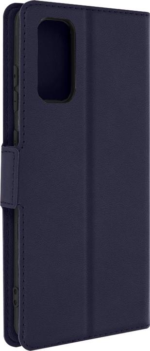 Actual product image Avizar Volt Series (Samsung Galaxy S20)
