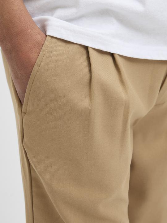 Actual product image Jack & Jones Loose fit Loose fit trousers Loose fit trousers (L)