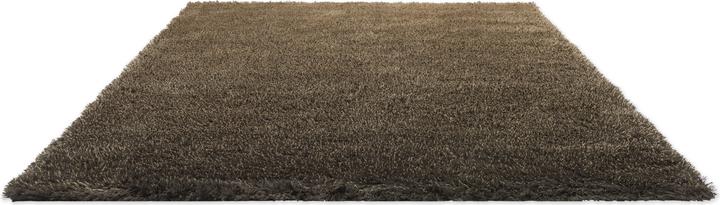 Actual product image Brink & Campman Shade High (200 x 300 cm)