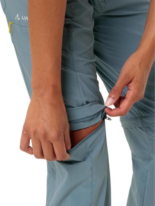 Actual product image Vaude Farley II (46)