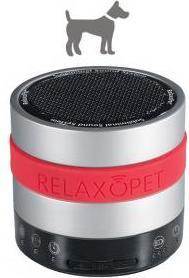 Actual product image RelaxoPet Pro Dog (Dog)