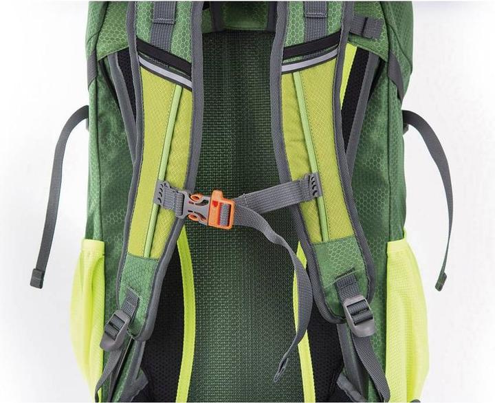 Image du produit Dörr Outdoor Pro 32 (Sac à dos photo, 32 l)