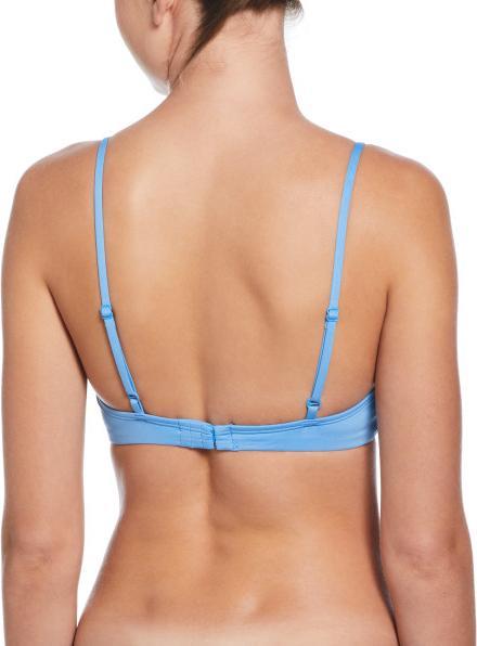 Actual product image Nike Essential (S)