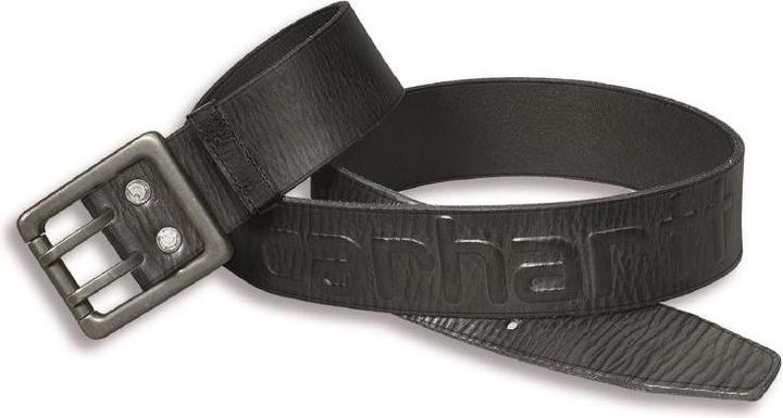 Immagine prodotto Carhartt Cintura con logo