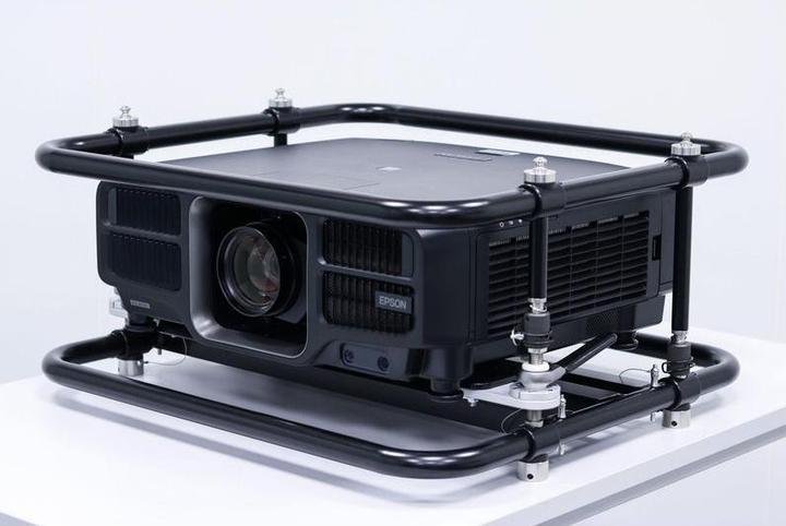 Image du produit Epson Cadre empilable ELPMB59 L1000 Series Premium (Sol, Tables)