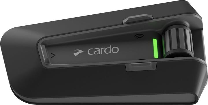 Image du produit Cardo Packtalk Neo Duo (Jeu de 2)