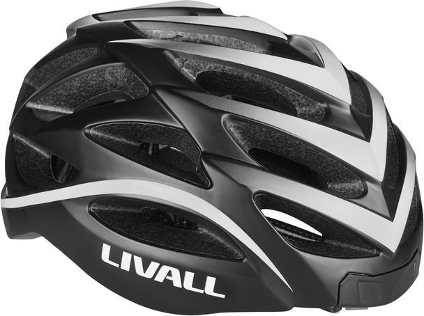 Livall BH62 Neo /BR80 (55 - 61 cm)