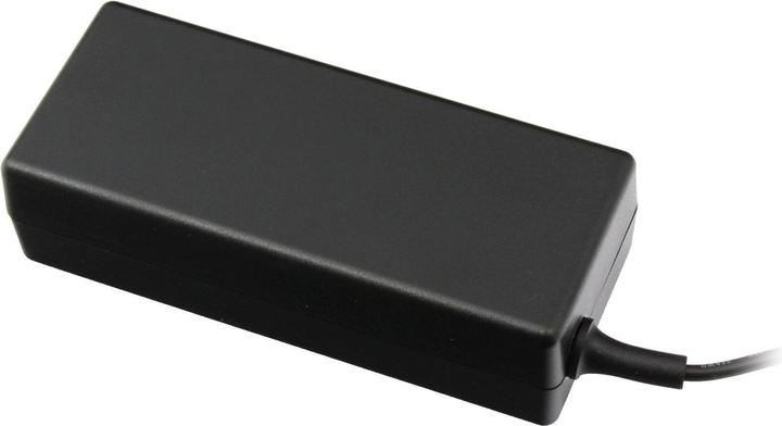 Immagine prodotto Delta ADP-65VH D (65 W)
