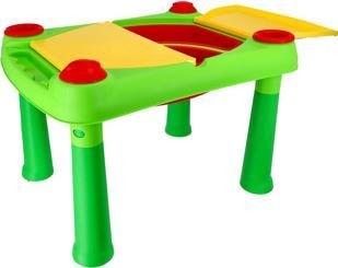 Image du produit Keter Table de jeu Sand&Water