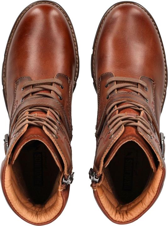 Produktbild Pikolinos Stiefelette (38)